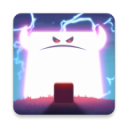 ³ƽ1.5.6ڹ