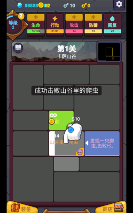³ƽͼ2