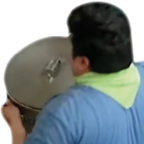 ͳ��˻������������ģʽ��1.27ȥ����