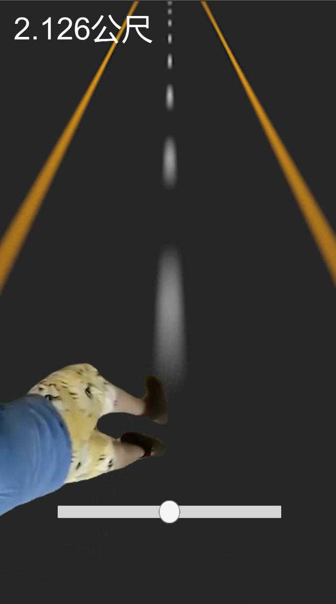 ͳ��˻������������ģʽ��1.27ȥ�����ͼ2