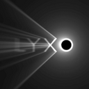 Lyxo(��Ӱ֮�ý���ȫ�½ڰ�)1.0������