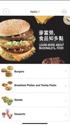 ͹ʰ(McDonald)ͼ2