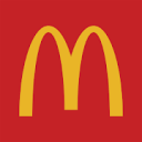 ͹ʰ(McDonald)9.100.1׿