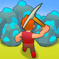 Mining Hero(�ɿ�Ӣ�����޽�Ұ�)1.0.0�ƽ��