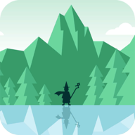 �ػ�����ɭ���⸶�Ѱ�1.0.4������