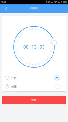 ŷǻ۵ƹappٷͼ0