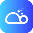 ҵappٷ3.5.0°