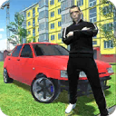 Driver Simulator Life(ʻģ޻Ұ)1.17ڹ