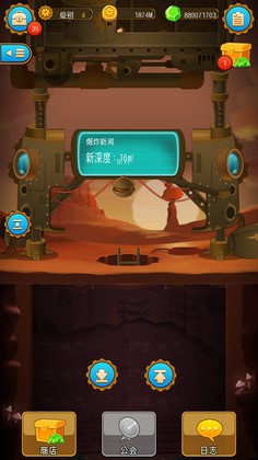 ����ƽ���ͼ3