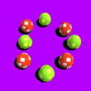 ʦȫؿ棩1.1