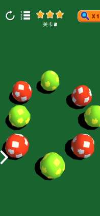 ʦȫؿ棩ͼ3