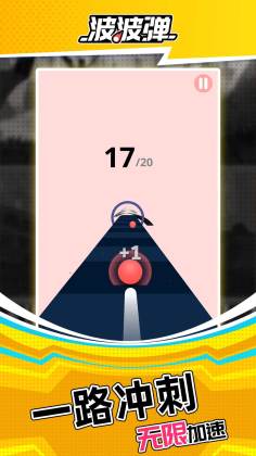 ʯͼ3