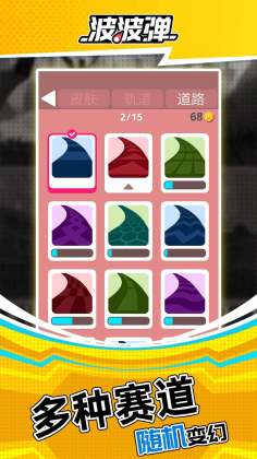ʯͼ1