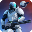 CyberSphere()2.0.3ڹƽ