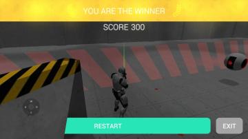 CyberSphere Online(onlineȫ)ͼ1