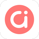 a�����ܹٷ���1.4.6.41��׿��