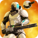 CyberSphere Online(ڹƽ)1.5.4ƽ