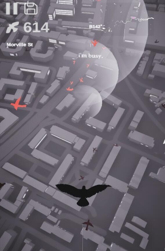 ���Ӱ������������0.5���°��ͼ0