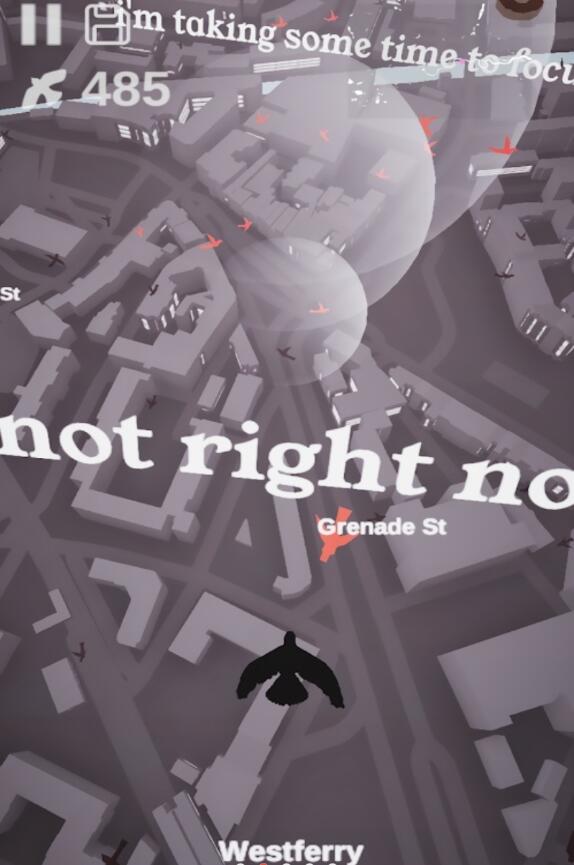 ���Ӱ������������0.5���°��ͼ1