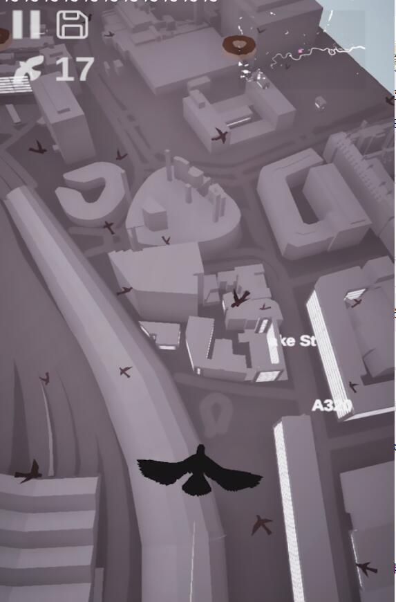 ���Ӱ������������0.5���°��ͼ2