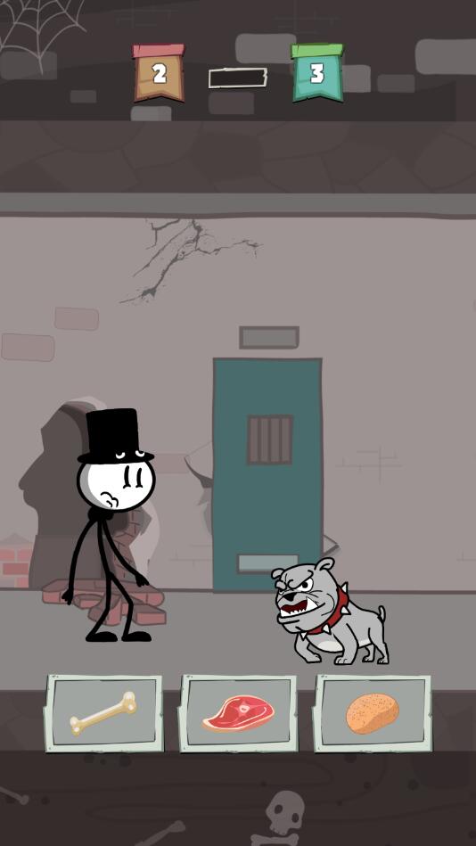 Խ�������ð�գ�ʹ�ó�Ʊ����������1.0.6�ƽ���ͼ2