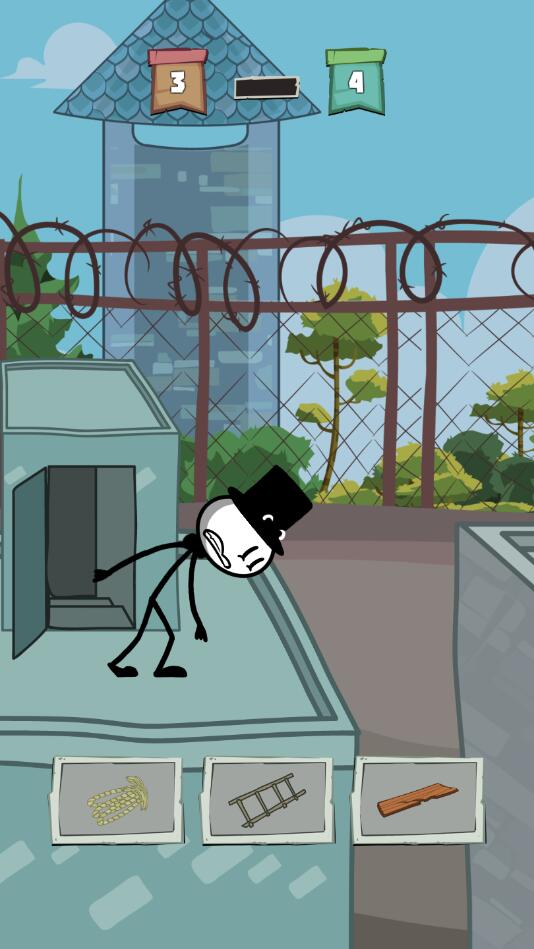 Խ�������ð�գ�ʹ�ó�Ʊ����������1.0.6�ƽ���ͼ1