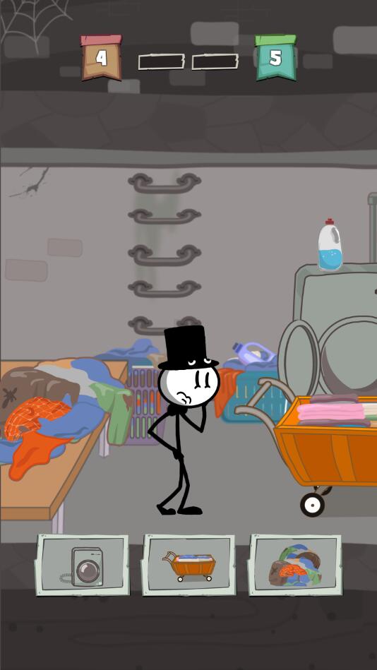 Խ�������ð�գ�ʹ�ó�Ʊ����������1.0.6�ƽ���ͼ0