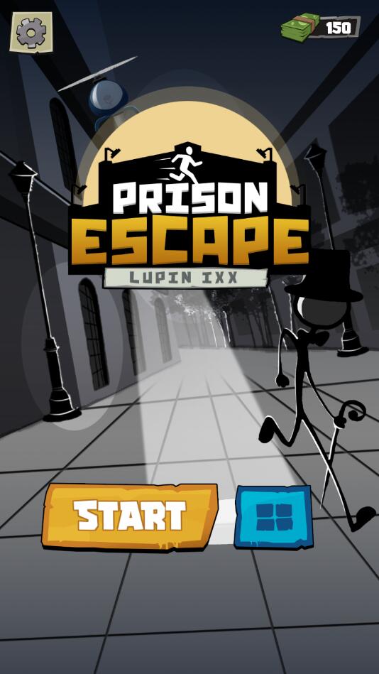 Խ�������ð�գ�ʹ�ó�Ʊ����������1.0.6�ƽ���ͼ3