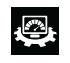 PerformanceTestPortableܲԣʽ10.1.1ⰲװ