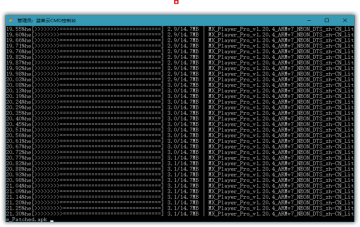 CMD̨ɫͼ1