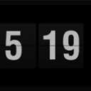 FlipItҳʱ°1.3Ѱ