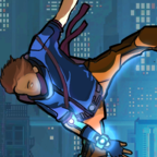 �ӿ��ƽ��8�ڹ���