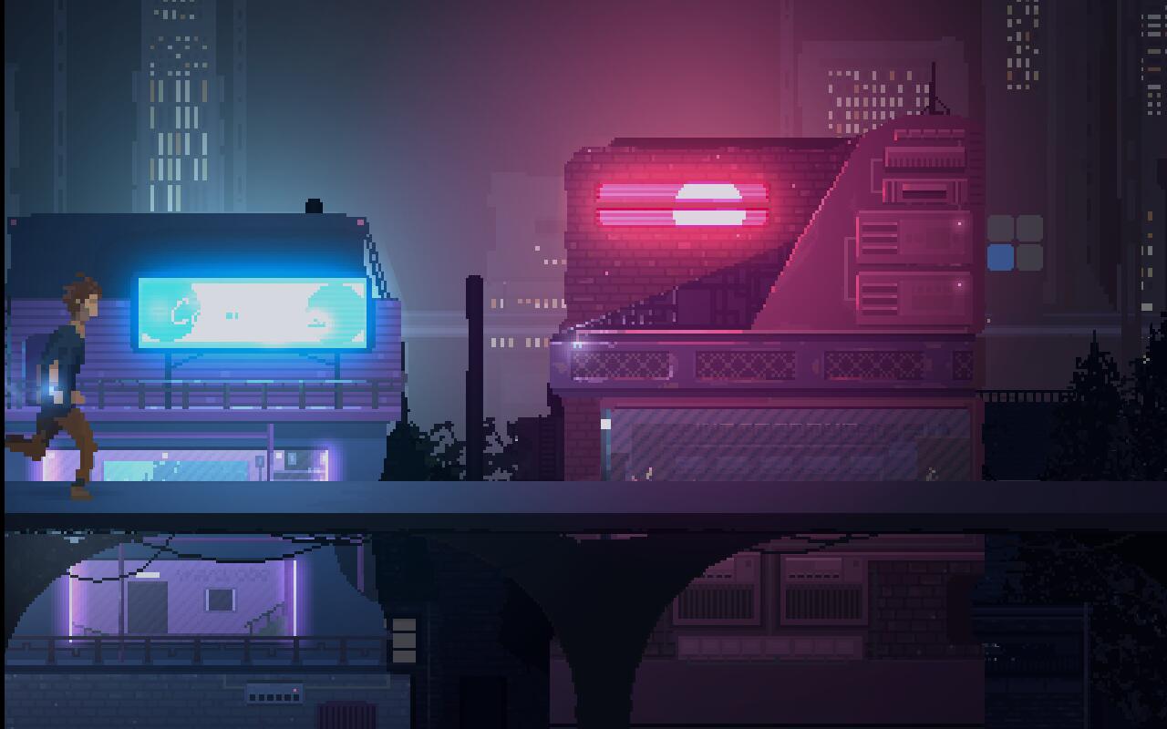 �ӿ��ƽ��8�ڹ����ͼ0