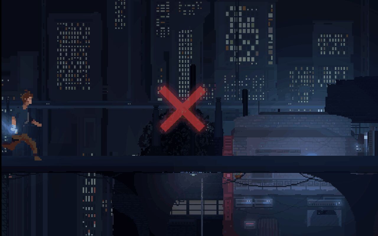 �ӿ��ƽ��8�ڹ����ͼ1