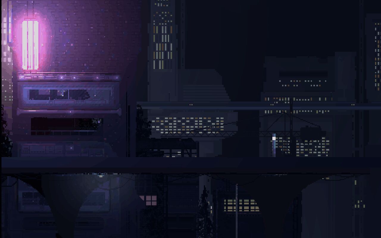 �ӿ��ƽ��8�ڹ����ͼ2