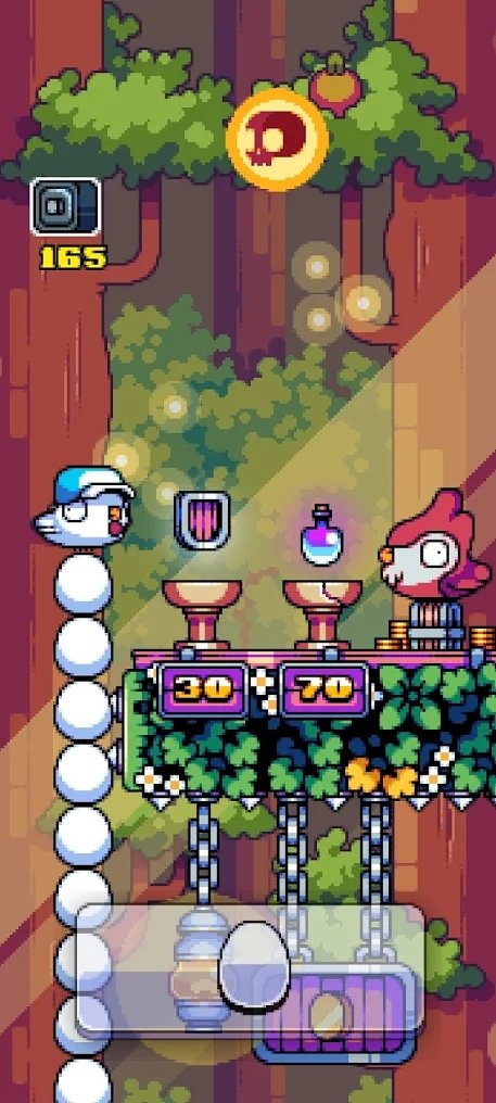 ���쵰���ƽ��1.01�������ѽ�ɫ���ͼ3