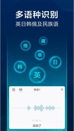 Ѷ뷨һ8Tưͼ0