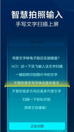 Ѷ뷨һ8Tưͼ2