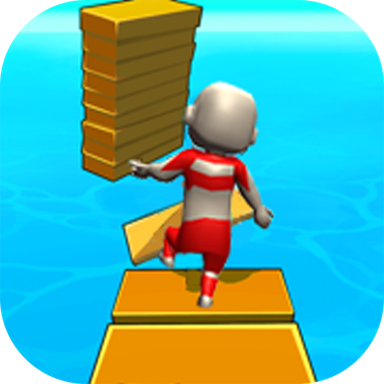 ��ð�ש�˹ٷ���1.1.0��׿��