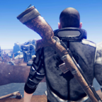 ĩ��֮·��������Ʒ��1.23�޸İ�