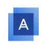 acronis true image home ɫ25.8.1.39216İ