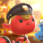 ��������������ȫƤ����1.1.0�޸İ�