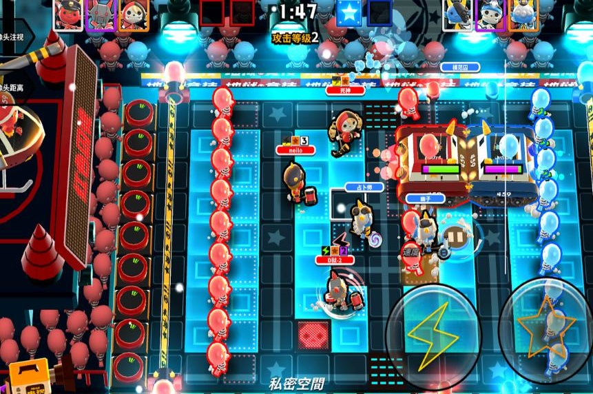 ��������������ȫƤ����1.1.0�޸İ��ͼ2