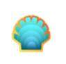 Open-ShellClassic Shellĺ4.4.167ɫ
