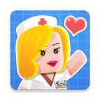 ҽ�����в��ٷ���1.0.1������