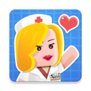 ҽ�����в��ٷ���2.0.9������