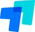 ToDeskԶ̿4.1.3ɫļ