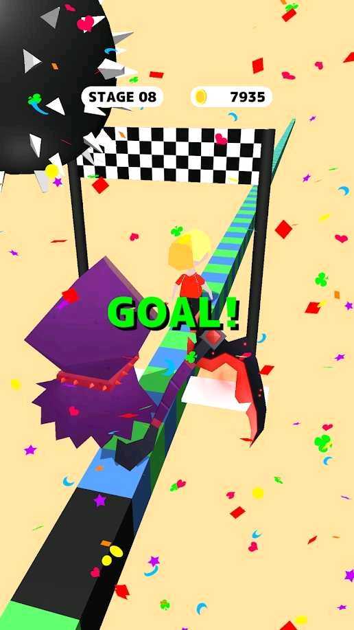 Time control runner(ʱ������ܲ������޽�Ұ�)1.1.11���°��ͼ1