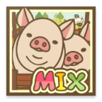 MIX