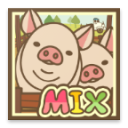MIX8.4
